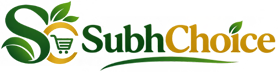 SubhChoice